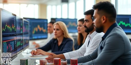 Hottest Tech Stocks to Watch in 2026: Trends, Opportunities, and Risks