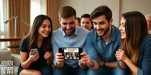 Is Govinda Really in Avatar Fire And Ash as Na’vi? The Hilarious Dialog That Roared Online