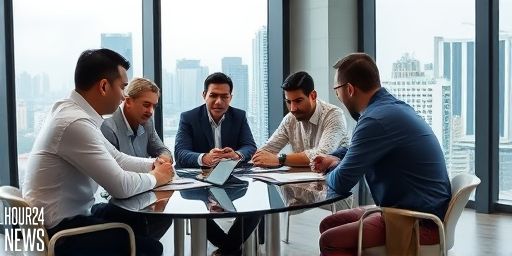 2026 Property Outlook: What’s Next After 2025’s Headlines