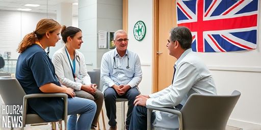 NHS Alert: Long-Term Lansoprazole Use—What It Means for Patients