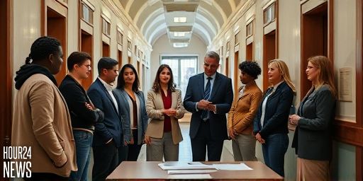 Nigel Farage Avoids Police Investigation Over 2024 Election Spending Claims