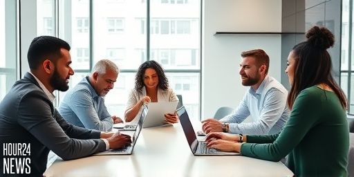 Activist Group Claims Massive Spotify Catalog Scrape