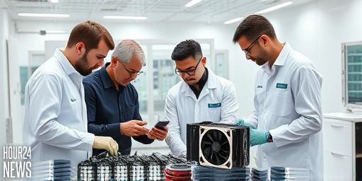 Exynos 2600: Leading Edge Mobile AI and Optimization