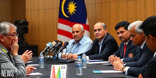 FAM Denies Mass Resignations and Exco Dissolution Claims