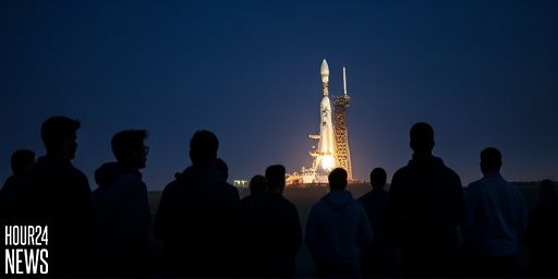 Atlas V Launch to Put 27 Amazon Leo Satellites Into Orbit on Dec. 15