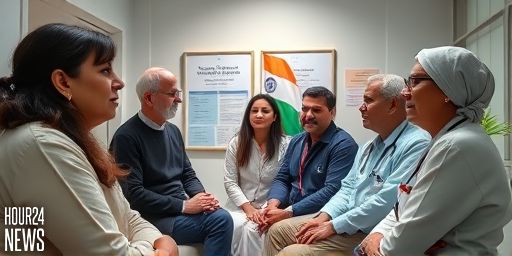 Alcohol and Mouth Cancer Risk: Is There a Safe Limit After All?