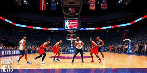 Bulls Postgame: Vucevic, Bulls Ice Cold in Second Loss to Pelicans