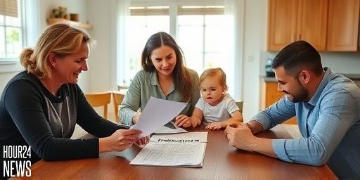 What Rising ACA Premiums in 2026 Mean for Families and How to Navigate Them