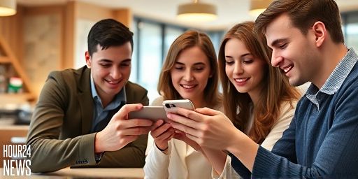 iPhone 17 Pro: How It Stays Cool While Gaming at the Highest Settings