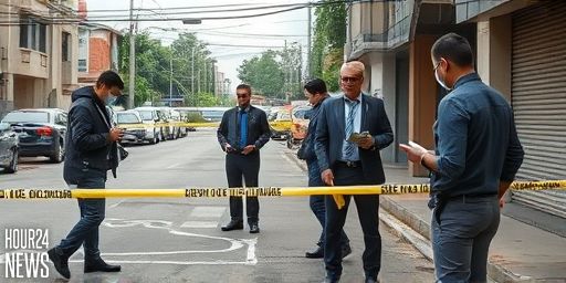 PNP Shifts Gears in Cabral Death Probe: Securing Evidence Takes Center Stage