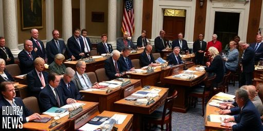 Epstein Photos Released as DOJ Deadline Looms on Capitol Hill