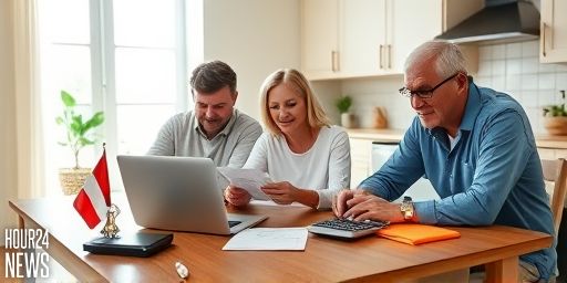 Millions Could Save Hundreds by Switching Energy Plans with One Phone Call