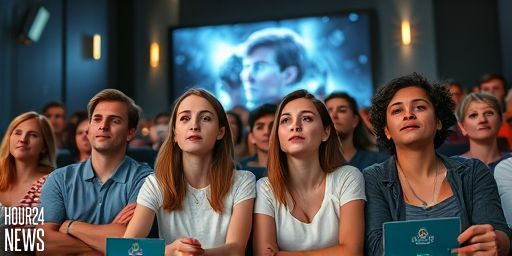 Awesome Action Revisited: Is Avatar Still a Groundbreaker after 16 Years?