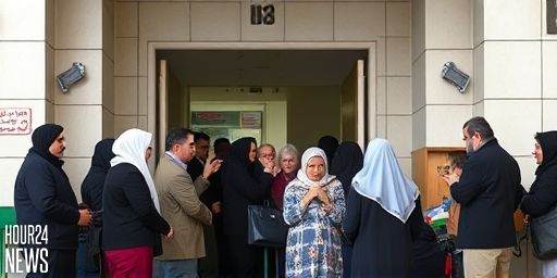 Mohammad Bakri, Palestinian Actor and Jenin, Jenin Director, Dies at 82