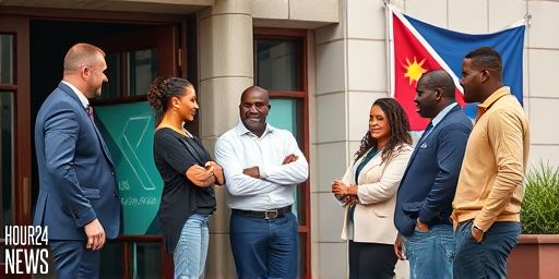 Unions Reject Full Medical Reports at Windhoek Country Club