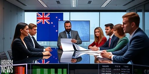 Optus Triple Zero Failures Review: Key Findings and Reforms Unveiled