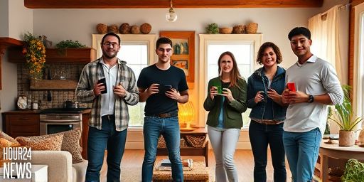 Stardew Valley: Nintendo Switch 2 Edition Arrives as Free Upgrade for Switch Owners