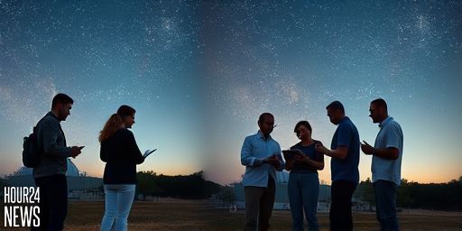 Universe Expansion Rate: Sharpening H0 Measurements