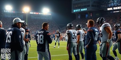 Gardner Minshew explains interception in Kansas City loss