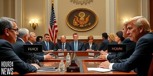 Epstein Files Act: Kentucky Rep Responds to Trump Taunt