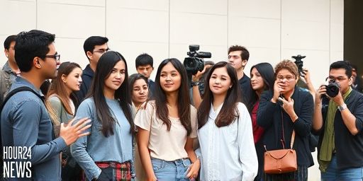 Plastic Surgery Rumors About Millie Bobby Brown: What’s True, What’s Not