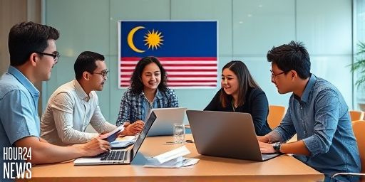 Umno Youth Urged to Exercise Caution as Zahid Hamidi’s Daughter Warns Against Stay-or-Leave Rhetoric