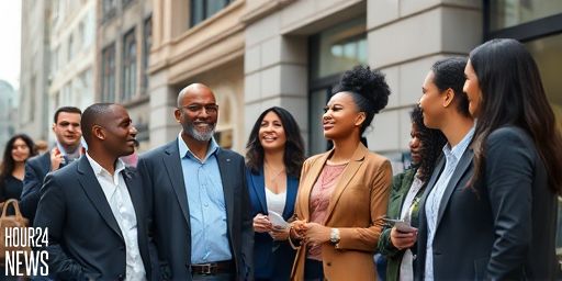 The 2025 Winners and Losers: A Political Year in Review