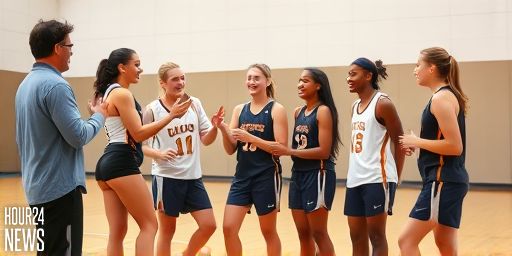 Indiana Wesleyan’s Eva Joldersma Leads 2025 NAIA Volleyball All-Americans and Special Awards