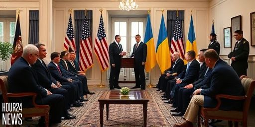 Ukrainian President Reacts to Pro-Putin Remarks at Mar-a-Lago