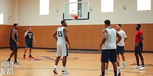 Nikola Jokic Injury: How the Nuggets Navigate Without Their MVP