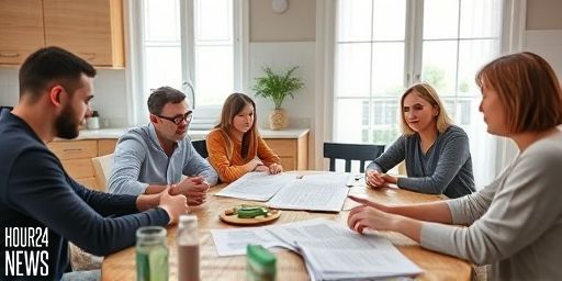 Millions Could Save Hundreds by Switching Energy Plans: One Simple Phone Call