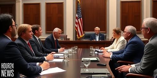 Texas Republicans Clash Over Health Care Policy Tactics