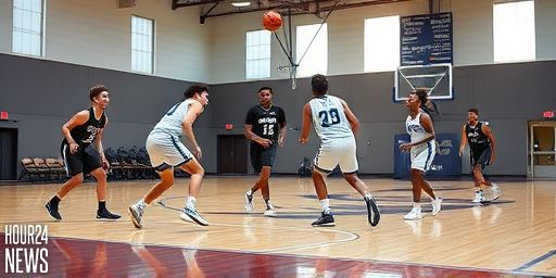 Bowling Green Dominates Chicago State 76-55 in Dec. 16, 2025 Showdown