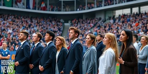 Arne Slot Pays Emotional Diogo Jota Tribute Before Liverpool vs. Wolves