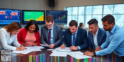 ASIO Gaps at Bondi: Grim Reality of Australian Intelligence