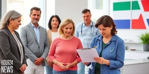 AHN Study Finds Pelvic Floor Physical Therapy Adherence Higher for Overactive Bladder Patients Without Concurrent Prescription Medication