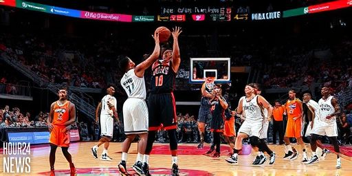 Dallas Mavericks vs Golden State Warriors Live Score and Stats: Curry lifts Warriors past Mavericks 126-116