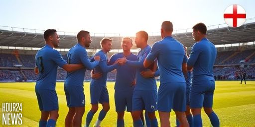 Guardiola: 3-0 Win Not Enough to Secure City’s Title Hopes