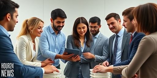 From vibe coding to faster models: what’s new in Google’s Gemini update