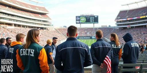 Patrick Mahomes ACL Tear Analysis: Chiefs’ Season Impact