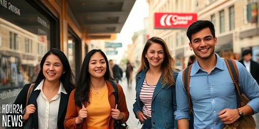 Tu Meri Main Tera Main Tera Tu Meri: Box Office Update and Film Trajectory for 2025’s Rom-Com Run