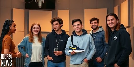 Bizarrap and J Balvin Drop BZRP Music Sessions, Vol. 62