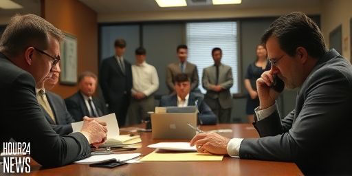 Teacher Duped Out of RM140,000 by Bogus NSRC Officer: How to Spot Scam Calls