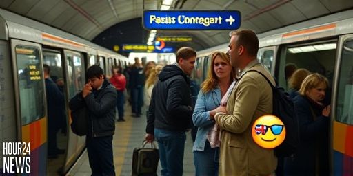 London Underground tragedy: tributes for 16-year-old girl