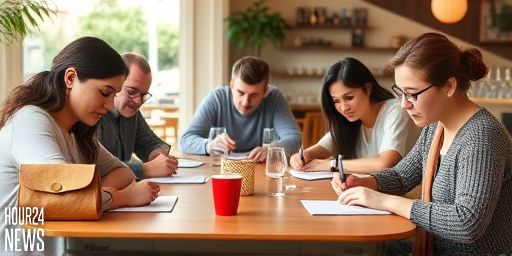 A Bolder Path for Our Country: How to Make Your Voice Heard by Writing to The Age