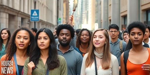 The Sight of It is Still Shocking: 46 Photos That Tell the Story of the Century So Far