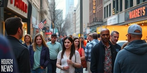 What New Yorkers Read in 2025: Top NYC News & Trends