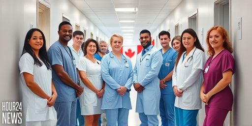 Nova Scotia Braces for Earlier Flu Peak, Says Top Doctor