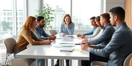 Chip Wilson launches proxy fight for Lululemon board changes