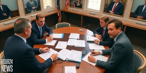 Epstein Files Release Draws Fire as Khanna Says It Violates Transparency Act